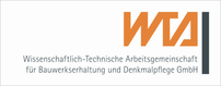 Wissenschaftlich-Technische Arbeitsgemeinschaft für Bauwerkserhaltung und Denkmalpflege GmbH