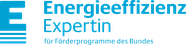 Deutsche Energie-Agentur GmbH
