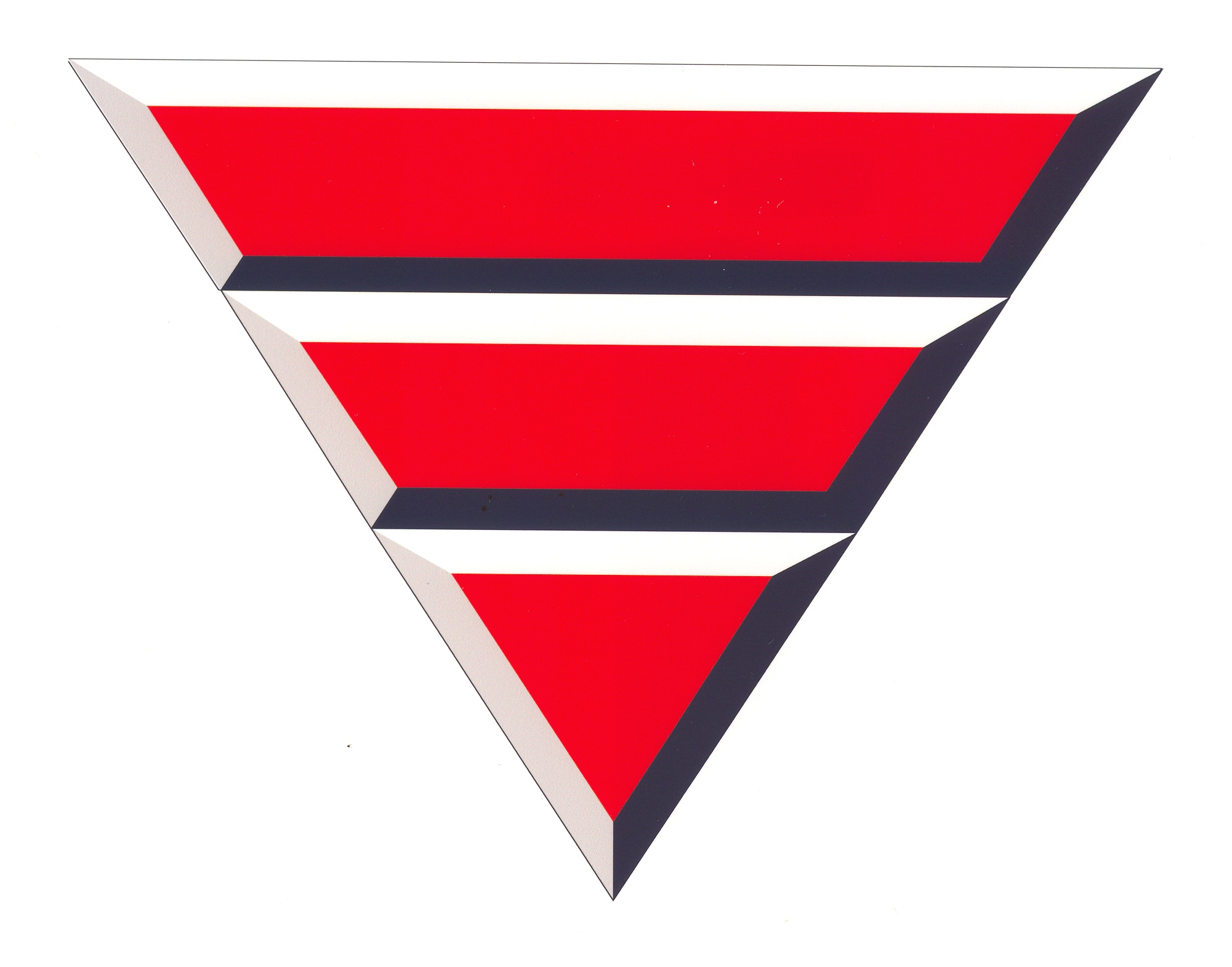 Firmenlogo Gerson Naunin