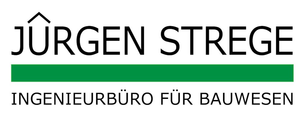 Firmenlogo Jürgen Strege
