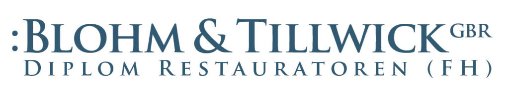 Firmenlogo Blohm und Tillwick GbR
