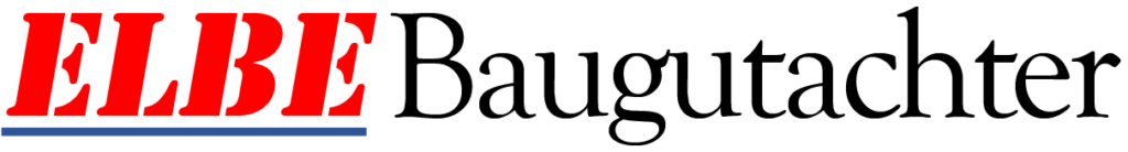 Firmenlogo Elbe Baugutachter