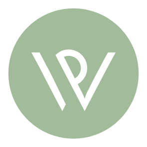 Firmenlogo PLANUNGSWERFT Schuchard & Stolte Ingenieurgesellschaft mbH